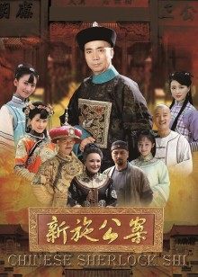 狼吻夜惊魂-彭丹第二部 6.23GB（原版DVD） 1.7GB（1080P无损剪辑版、精华都在，原视频【12.67GB】